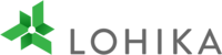 LOHIKA